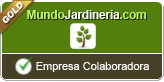 Mundo Jardinería